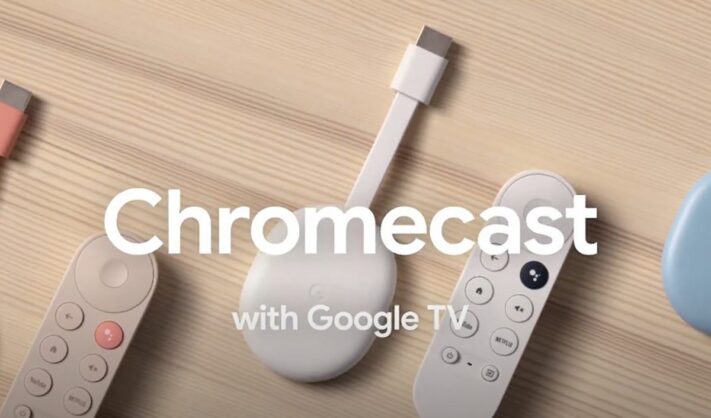 Chromecast 2020 4 711x418 1