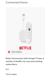 chromecast-google-tv-netflix.png