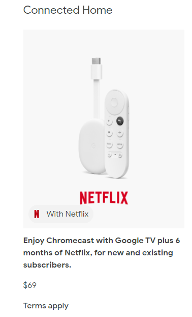 Chromecast Google Tv Netflix.png