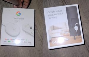 chromecast-tv-711x457.jpg