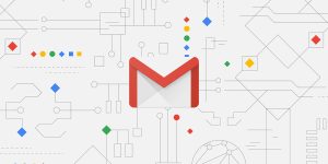 gmail-schedule-emails-image.jpg