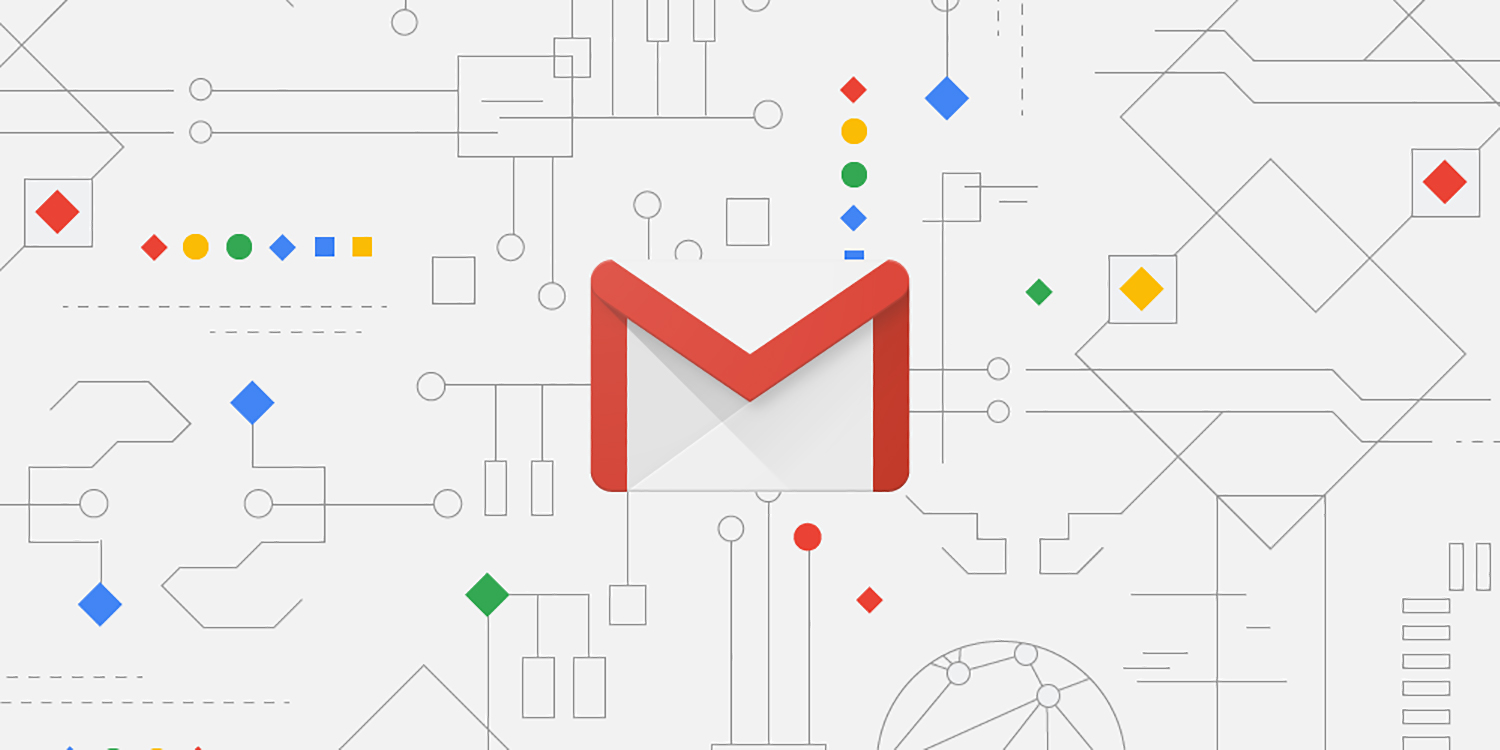 Gmail Schedule Emails Image.jpg