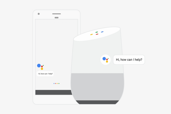 Google Assistant (1).png