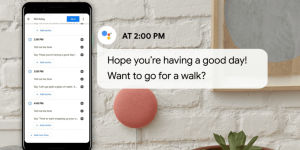 google-assistant-workday-e1600878074831.png