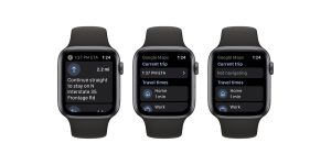google-maps-apple-watch (1).jpg