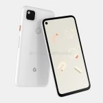 Google pixel 4a 4.jpg