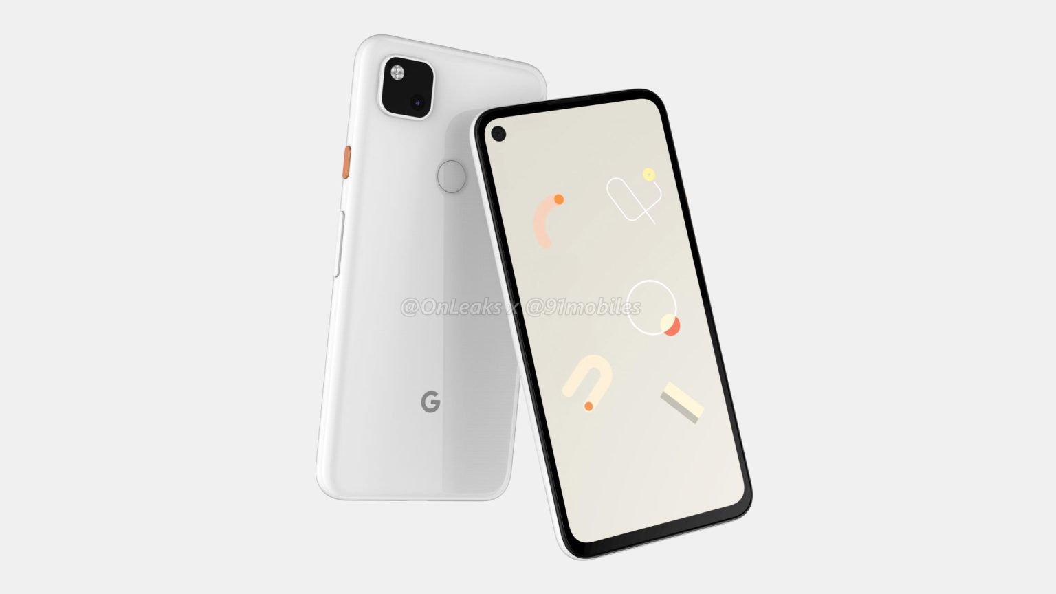 Google pixel 4a 4.jpg