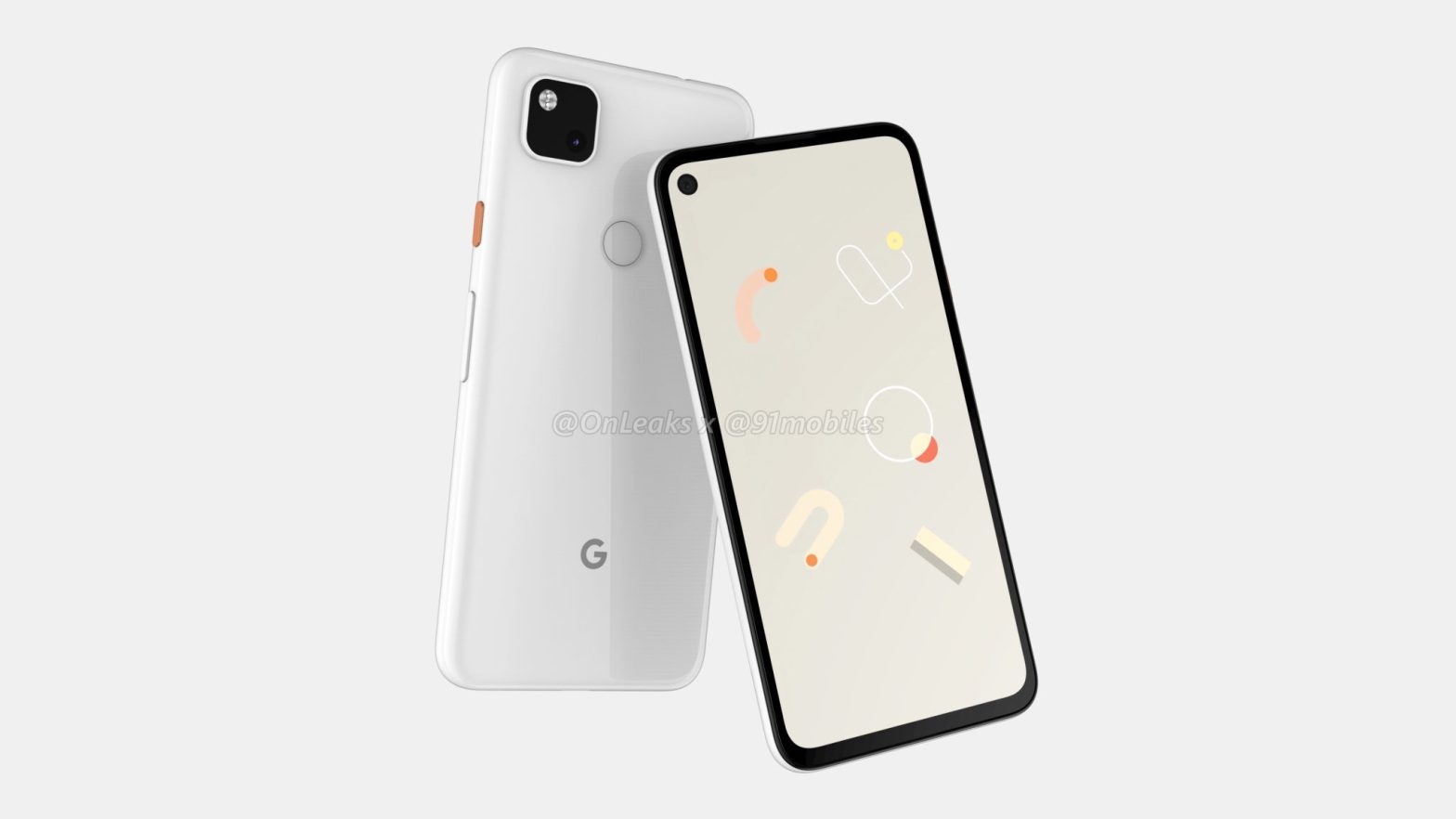 Google Pixel 4a 4.jpg