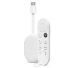 Google Sabrina Chromecast Remote Featured 150x150