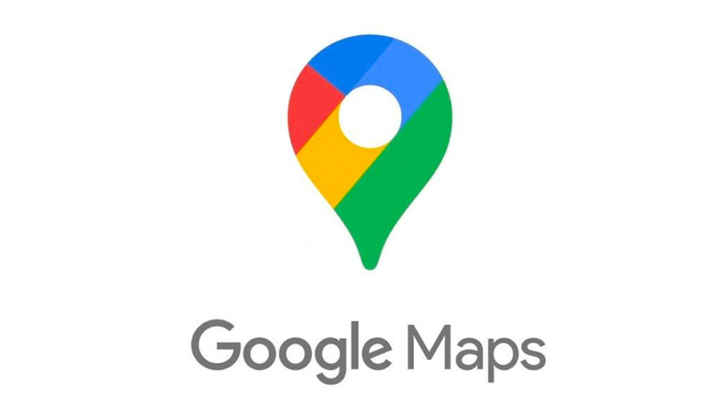 Google Maps Featured Image 1024x597.jpg