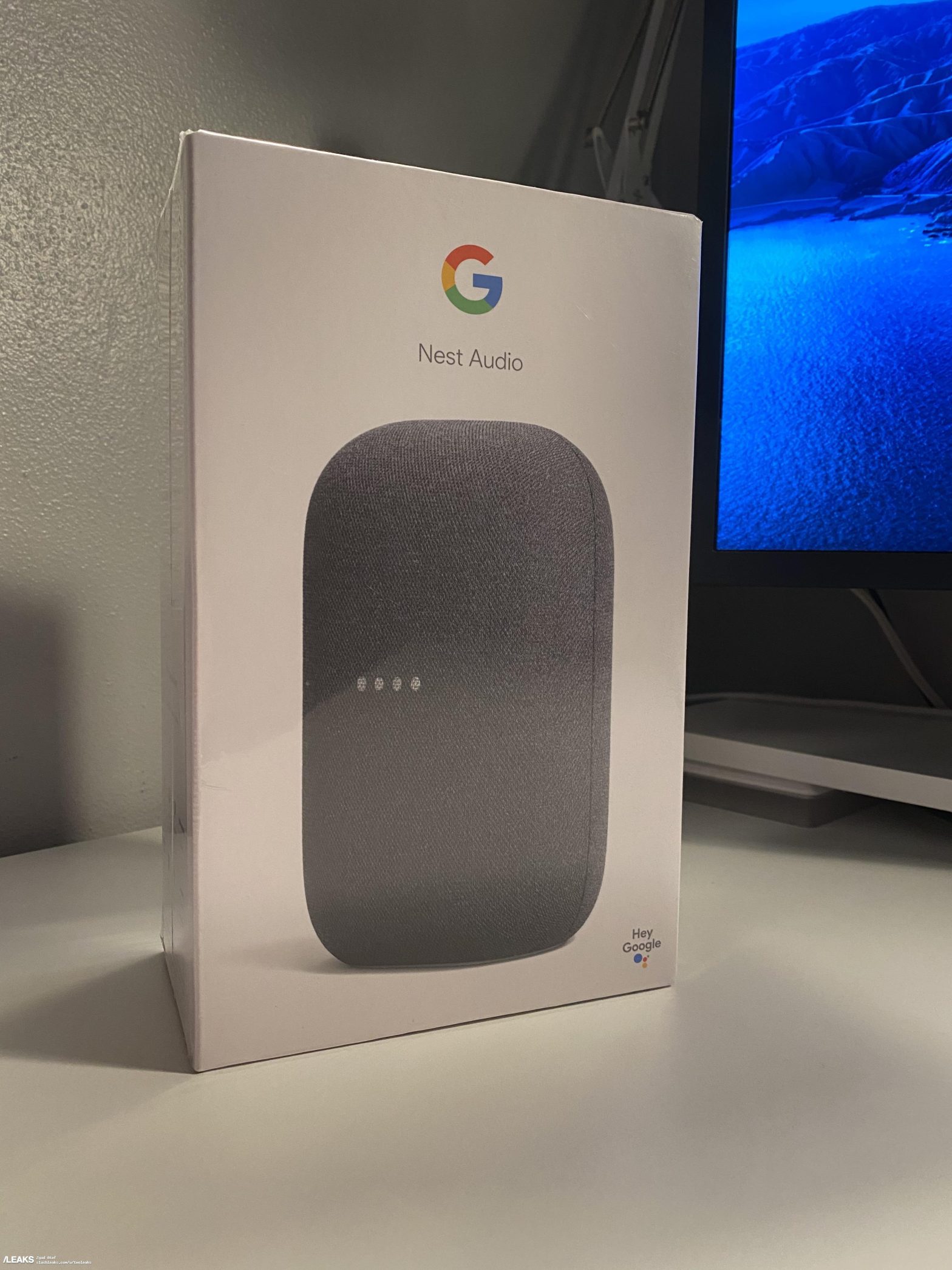 Googles New Nest Audio Speaker Get Unboxed 582.jpg