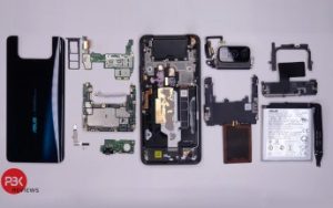 gsmarena_000 (15).jpg