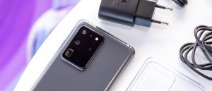 gsmarena_000 (16).jpg