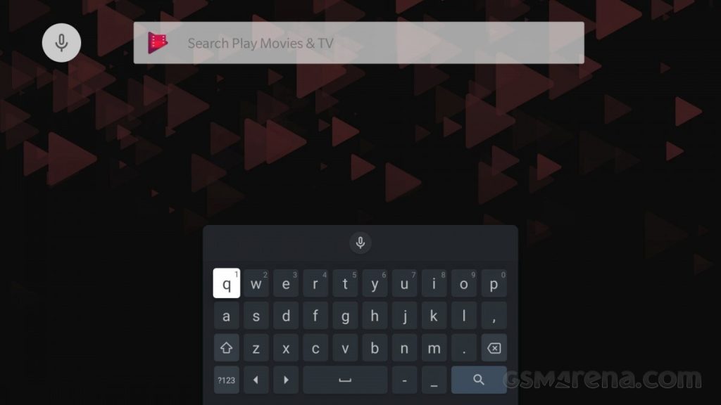 Gsmarena 001 (53)