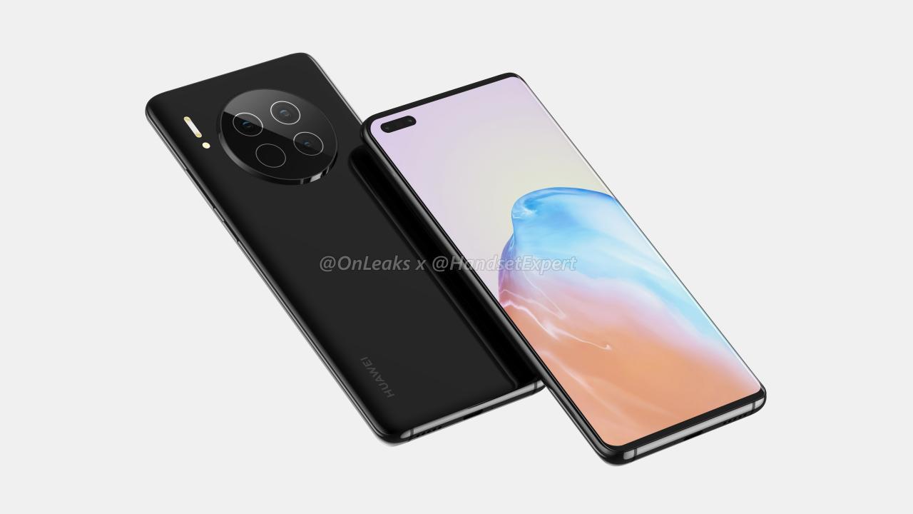 Huawei Mate 40 Cad Render 2.jpg