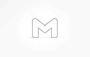 new-gmail-icon.png