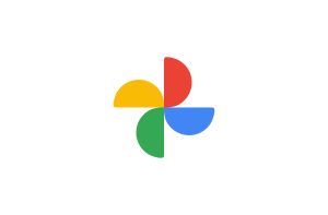 new-google-photos-logo
