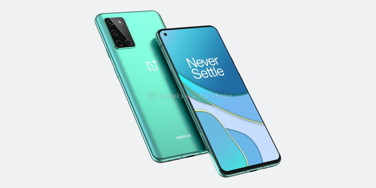 Oneplus 8t Onleaks 1.jpg