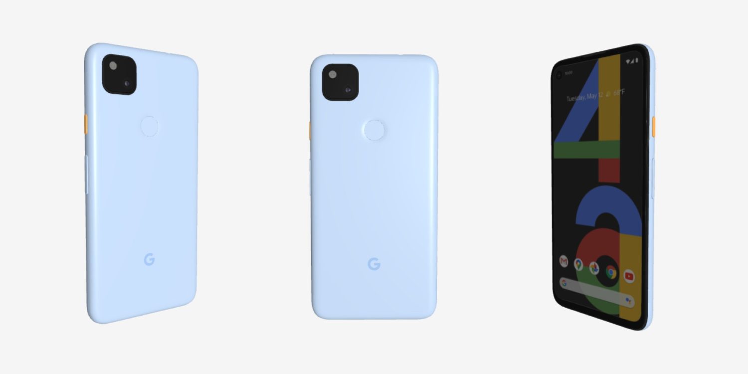 Pixel 4a Blue Official 3d Renders 2.jpg