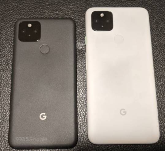 Pixel 5 Leak A.jpg