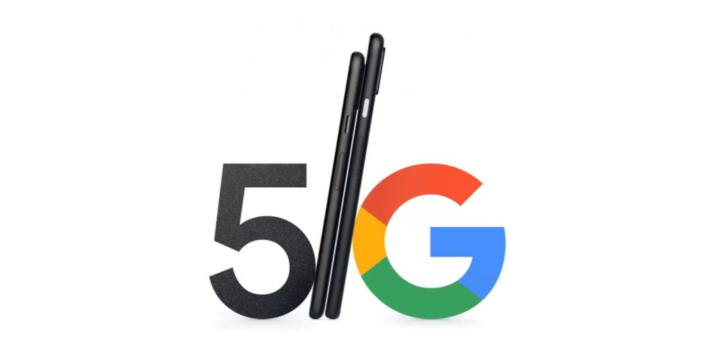 Pixel 5 Pixel 4a 5g Head.jpg