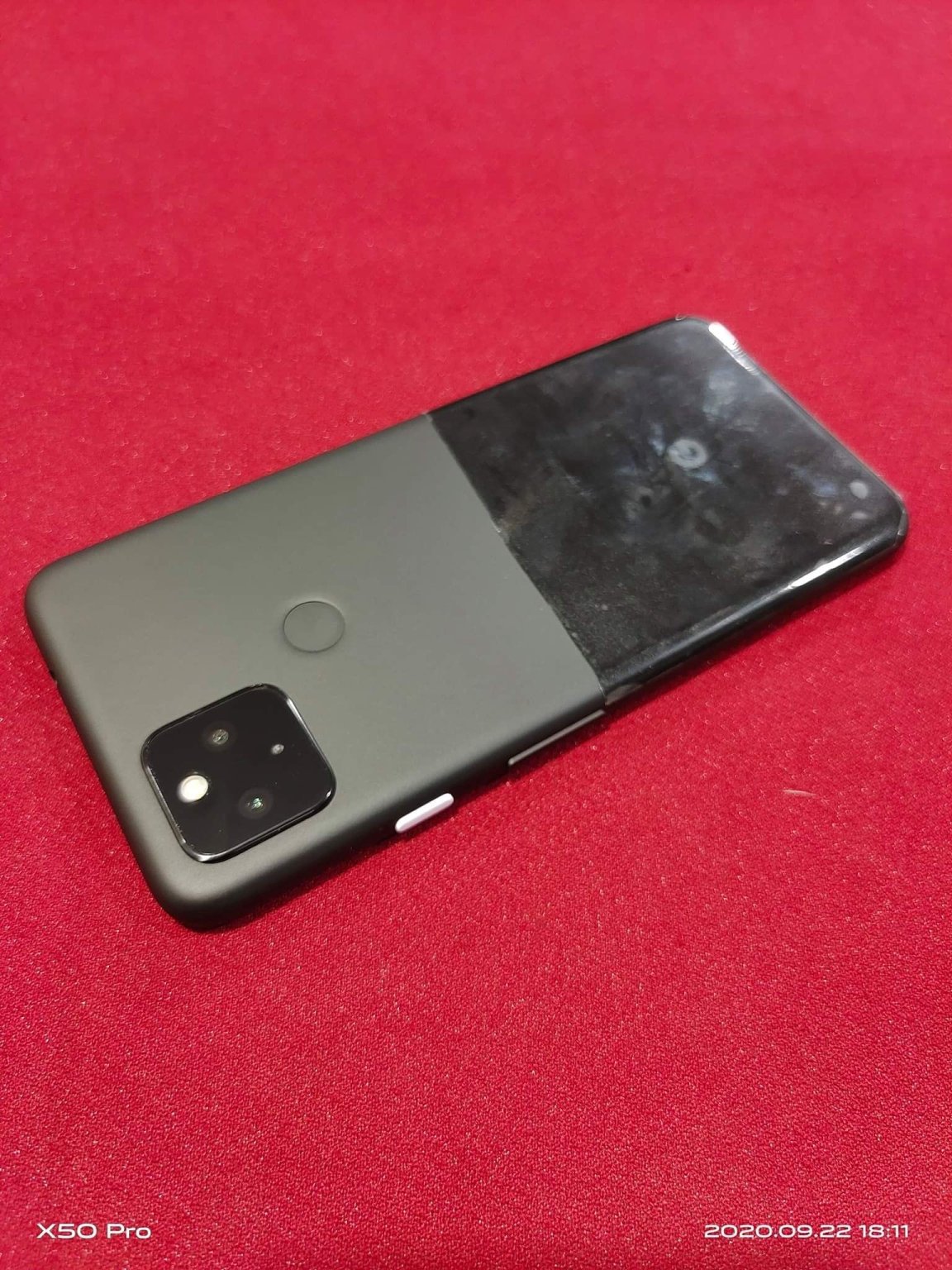 pixel_5_prototype_design_1.jpg