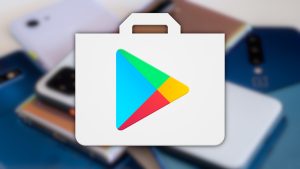 play-store-phones-hero