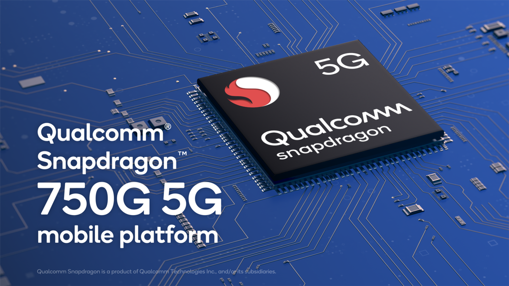 qualcomm-snapdragon-750g.png