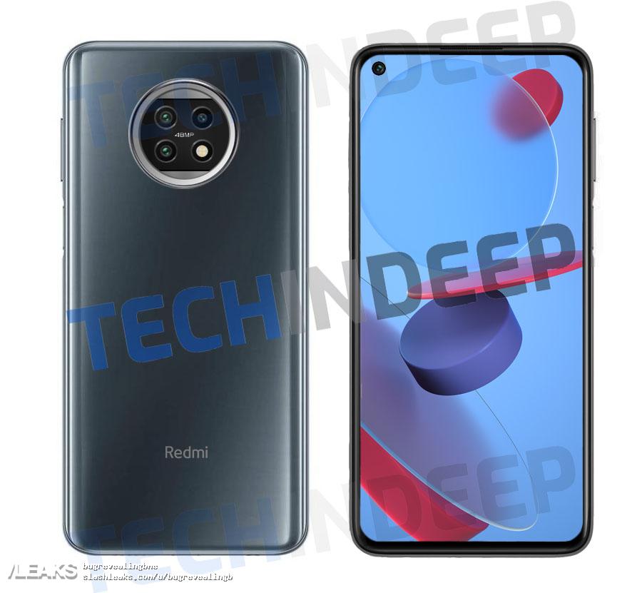 Redmi Note 10 Render.jpg