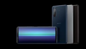 sony-xperia-5ii.jpg