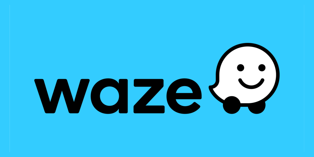 Waze logo 2020.png
