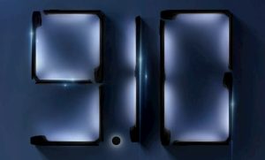 wp-15991095571381022580709028745489