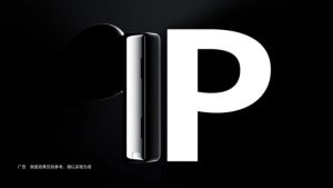 wp-15993864323759040761072578502723