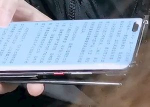 wp-16010100312221225791488779888209