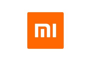 xiaomi-mi-logo.jpg
