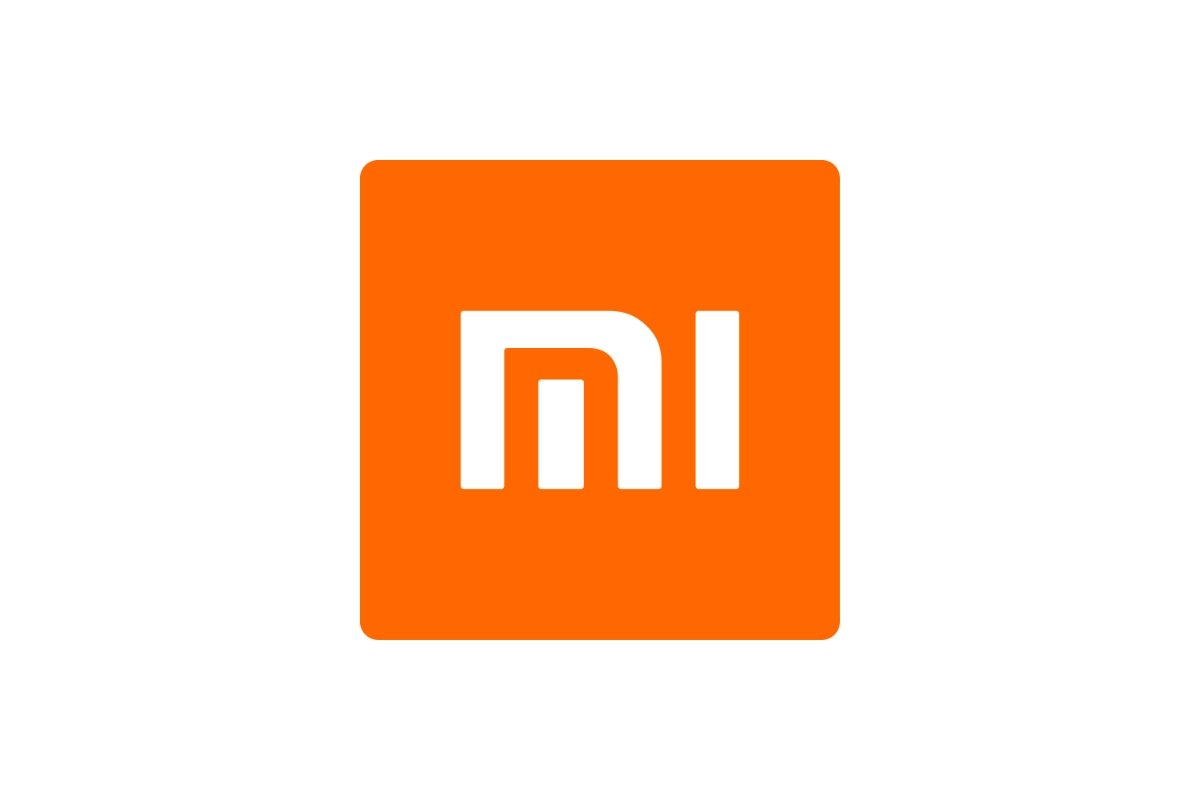 xiaomi-mi-logo.jpg