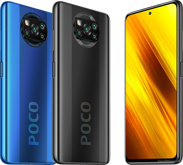 Xiaomi Poco X3 Nfc 1.jpg