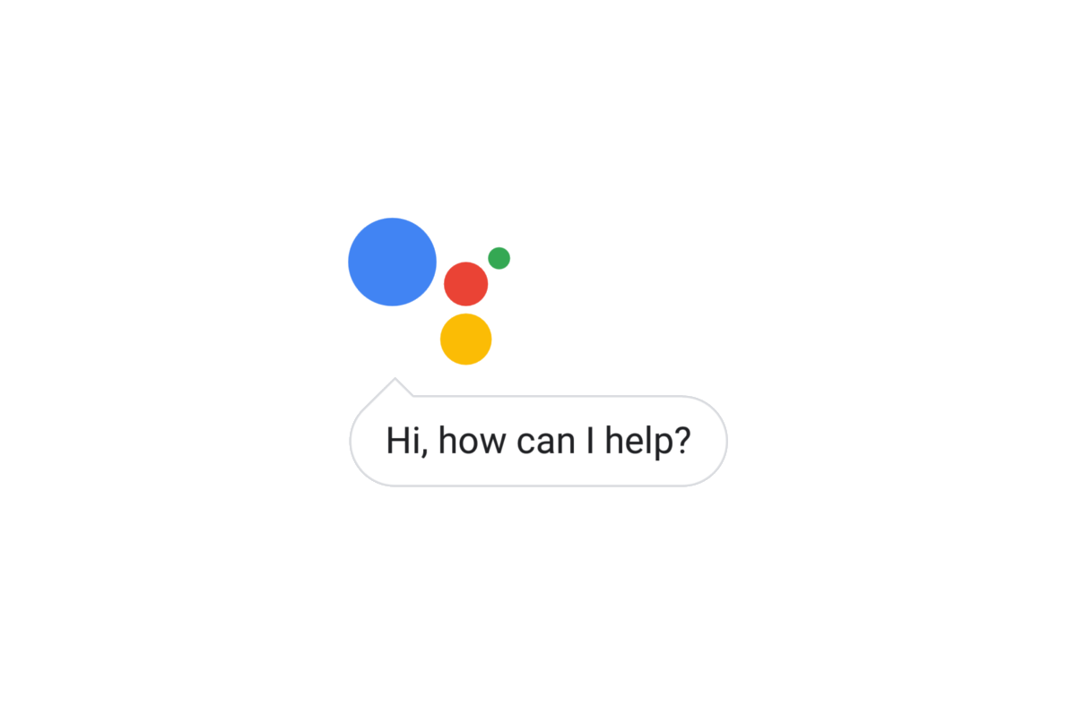 00 17 36 Google Assistant Help.png