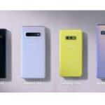 00876638 FEC3 4EEC 9C8E BD25CBB8B495.jpeg