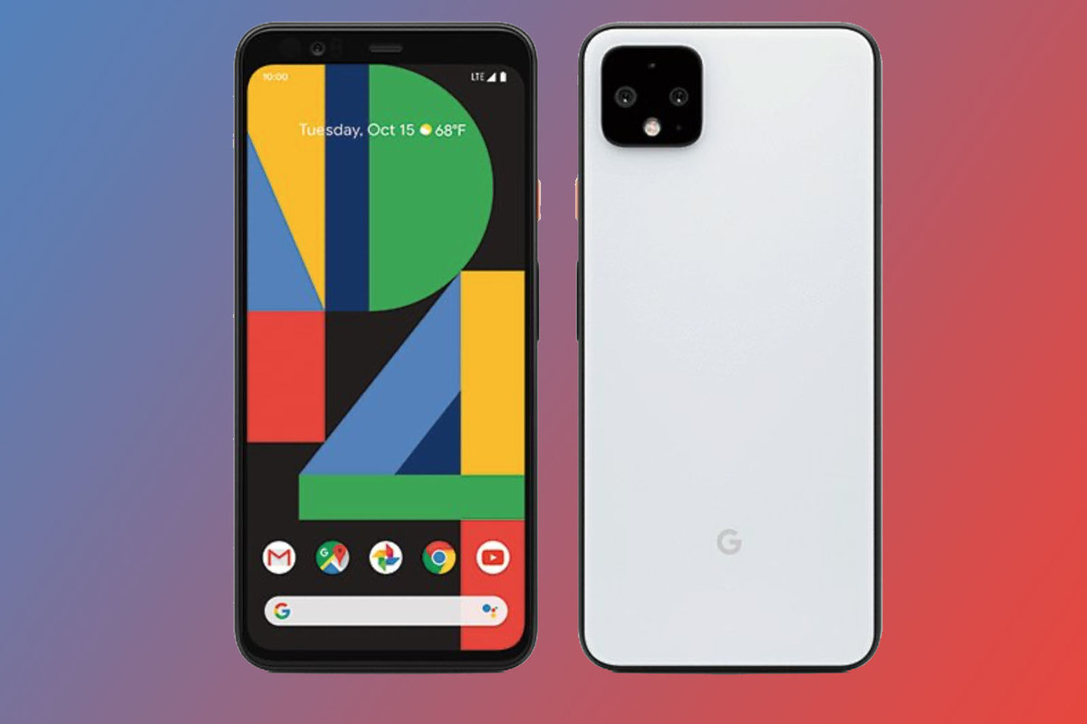 149597 Phones News This Is The Google Pixel 4 Xl Image1 Ktsr2yozg6.jpg