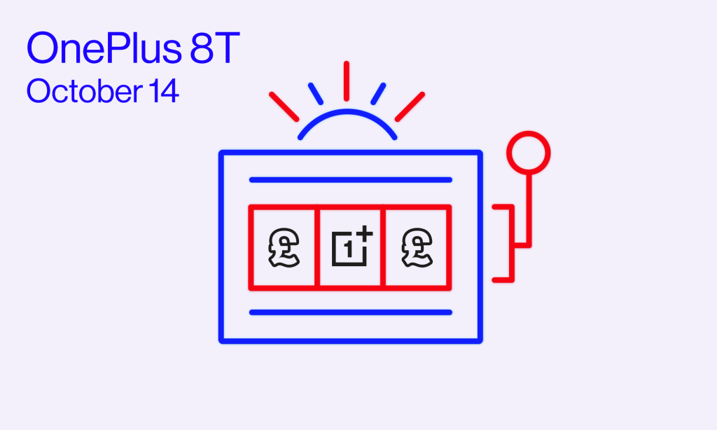 Kommer priset för OnePlus 8T bli fantastiskt?