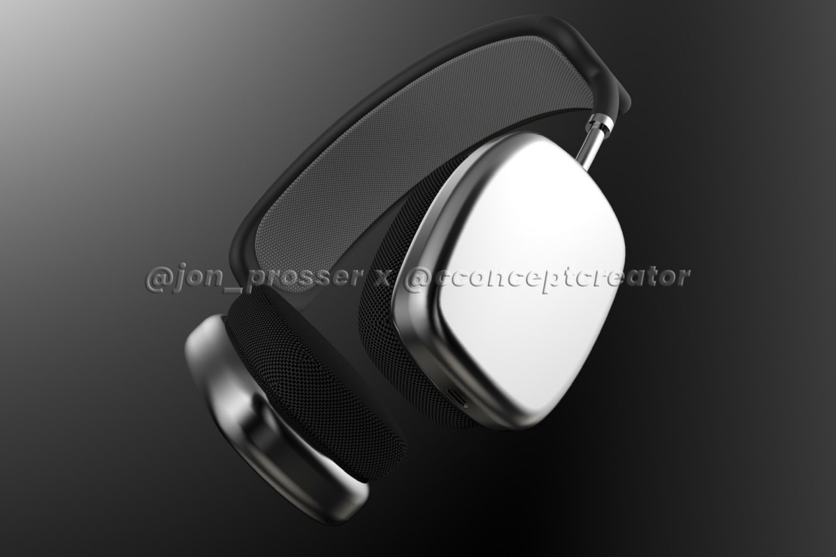 Airpods Studio Render.jpg