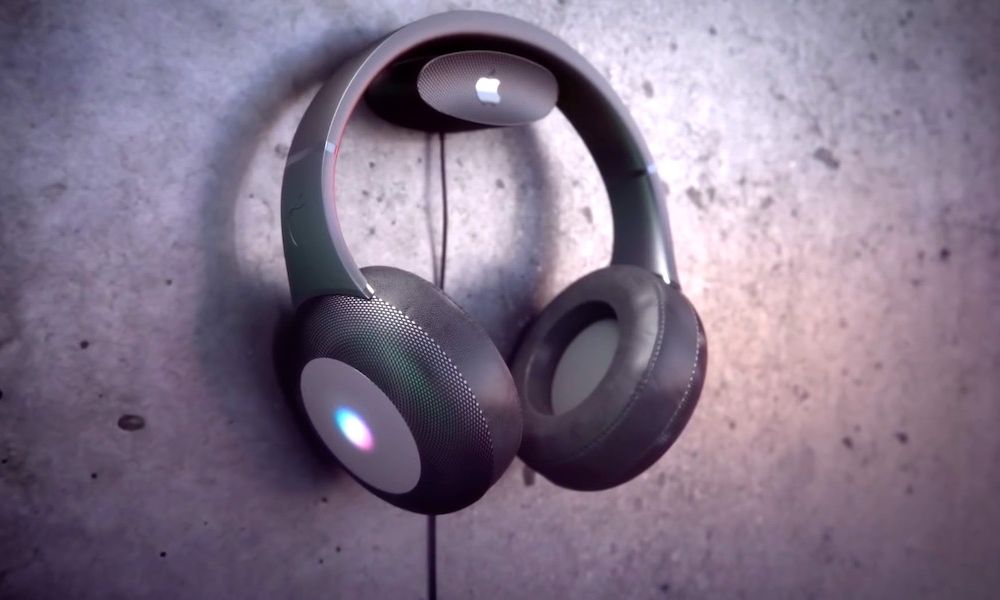 Apple Over Ear Headphones Concept Images 2 1000x600.jpg