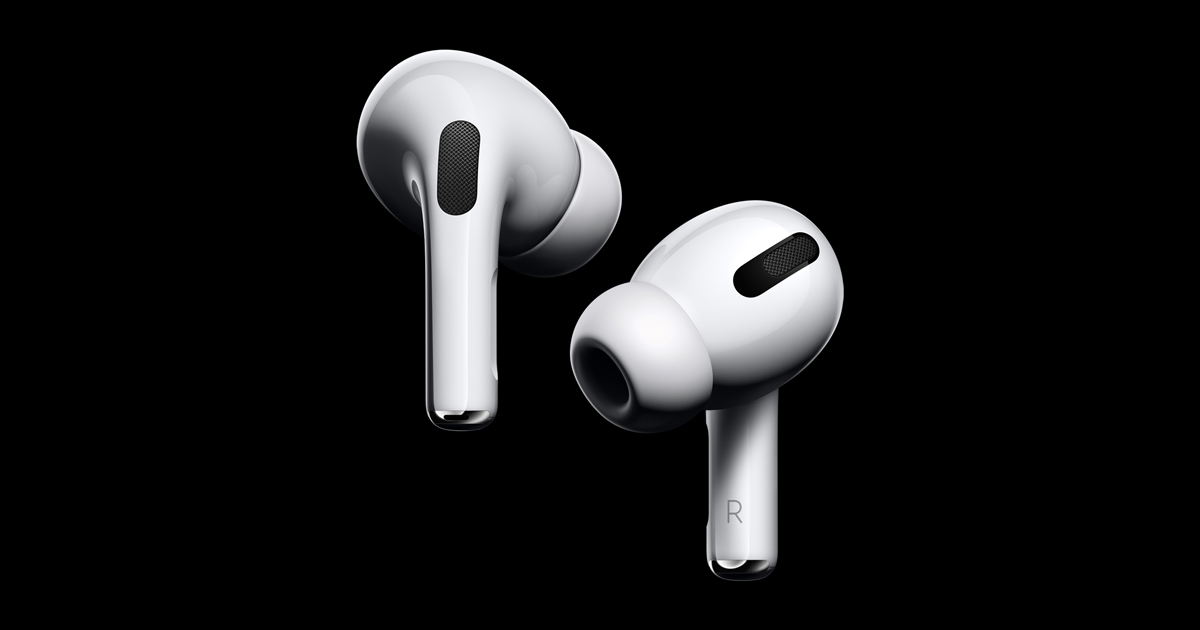 Apple Airpods Pro New Design 102819 Lp Hero.jpg.og.jpg