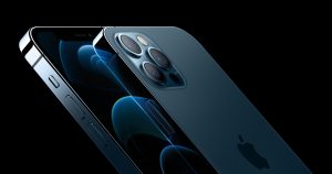 Apple_announce-iphone12pro_10132020.jpg.og.jpg