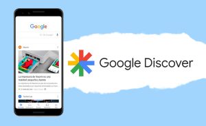 GOOGLE-DISCOVER-HEADER.jpg
