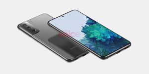 Galaxy-S21-leaked-renders (1).jpg