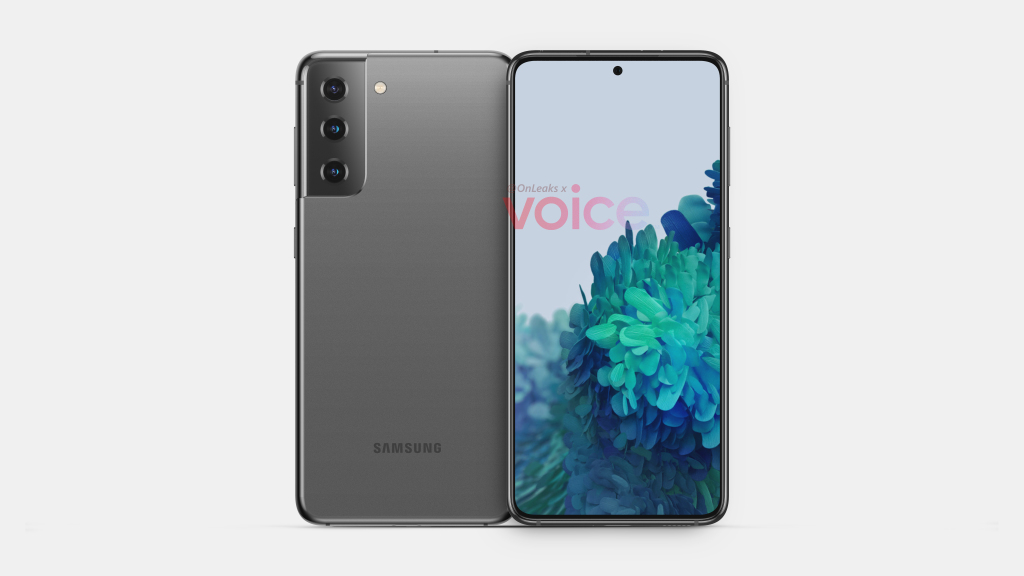 Galaxy S21 Renders.jpeg