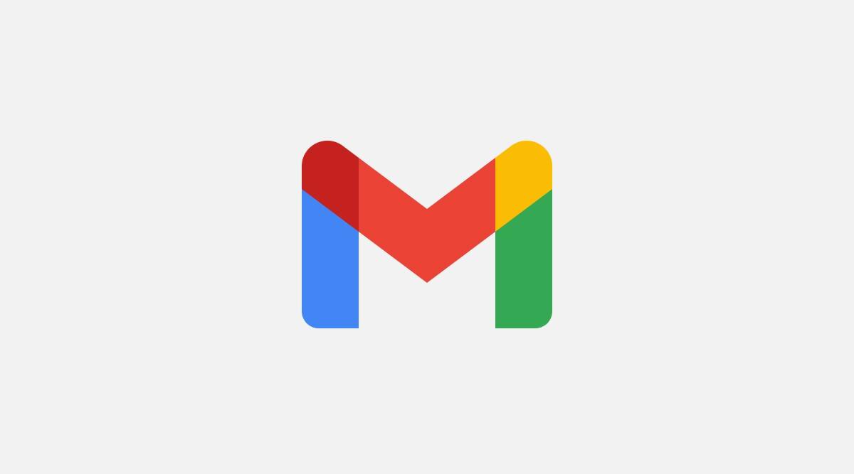 Gmail New Logo.jpg