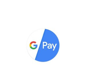 Google-Pay.jpg